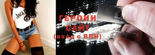 а пвп мука Лагань
